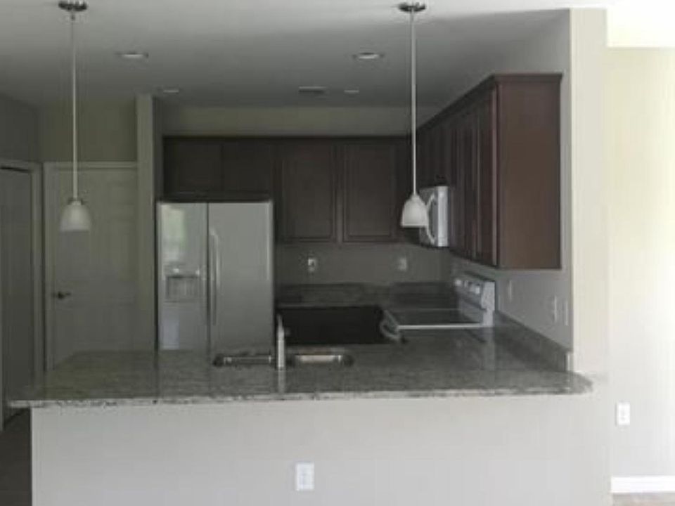 1st image of 12574 Laurel Cove Dr