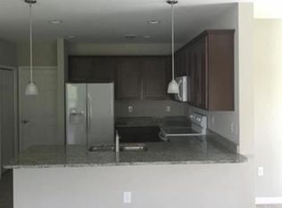 12574 Laurel Cove Dr, Fort Myers, FL 33913