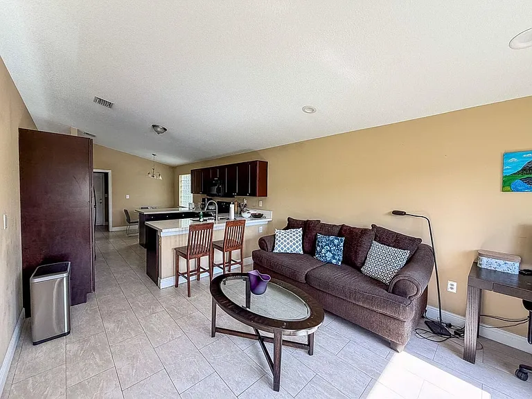 775 NW 165th Ave #775 — Photo 15