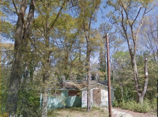 3127 Atherton St, Macon, GA 31204