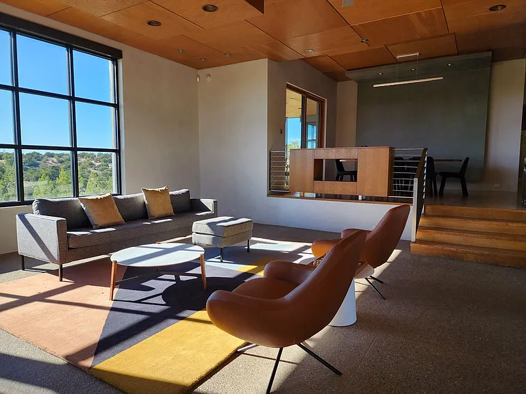 875 Camino Francisca — Photo 4