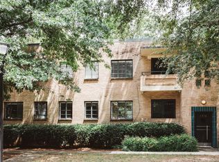 1396 Normandy Dr NE APT 1, Atlanta, GA 30306