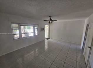 1219 NE 6th St #1, Fort Lauderdale, FL 33304