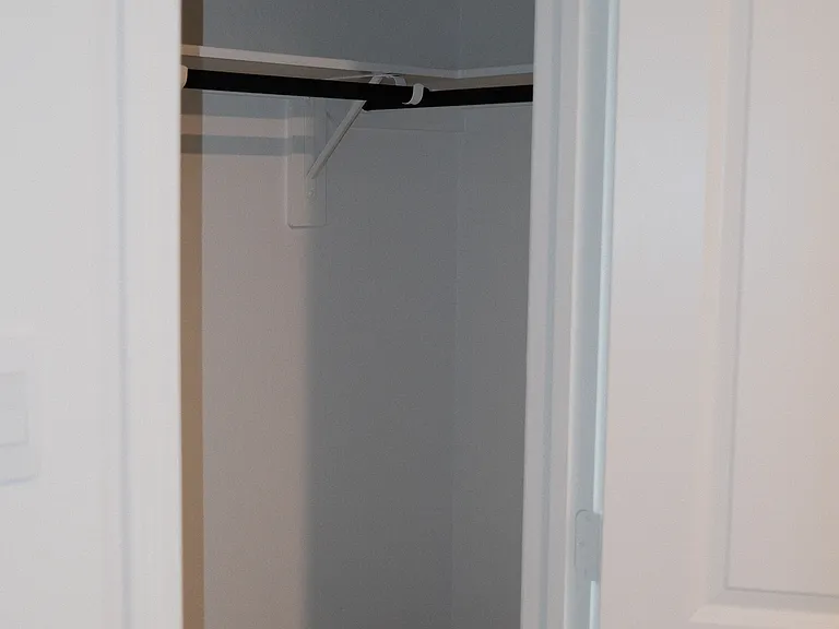 30931 Brightwell Bnd — Photo 95