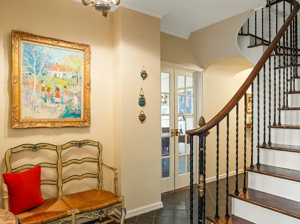 200 East End Avenue image 12 of 21