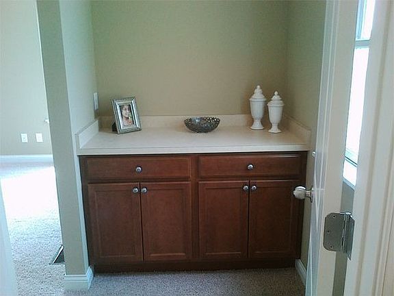 936 Inspiration Parkway South