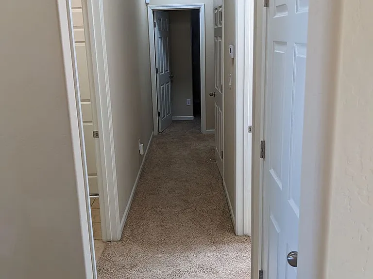 8905 Autumn Sunset Dr — Photo 4