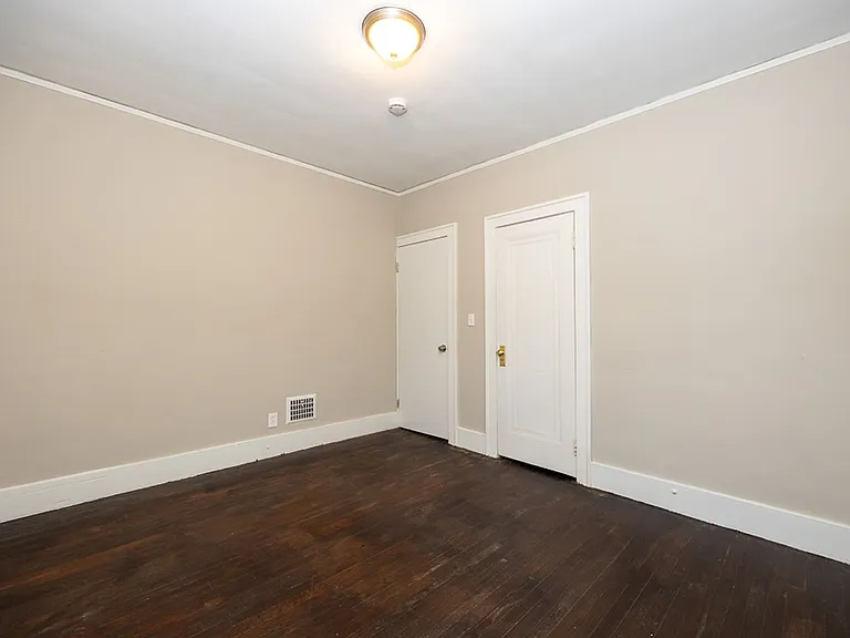 3209 & 3211 Pasadena, Detroit, MI, 48238 — Photo 21
