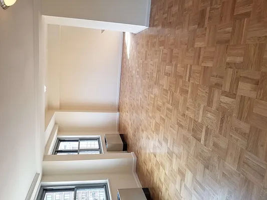 Rented by City & Suburban | media 33