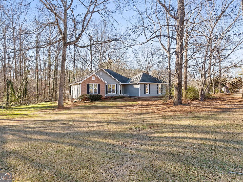 1st image of 575 Jana Ln