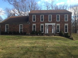 8216 Deerwood Rd, Clarkston, MI 48348