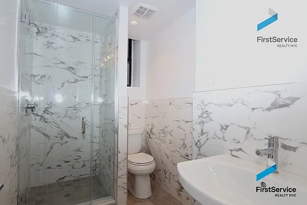 Rented by FirstService Realty (legacy) | media 37