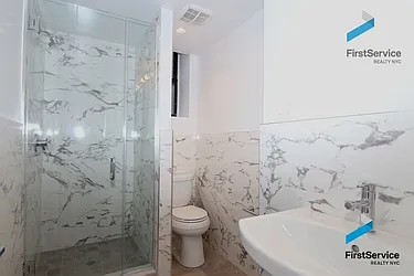 Rented by FirstService Realty (legacy)