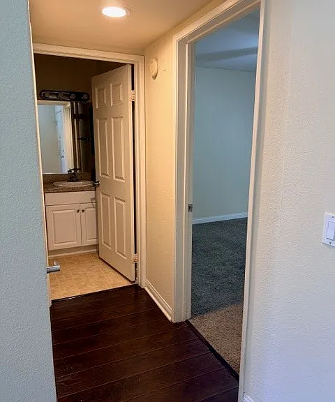 5545 Canoga Ave #116 — Photo 27
