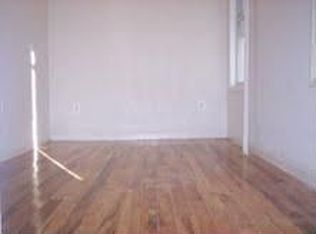 1015 Nelson Ave #3, Bronx, NY