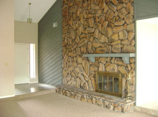 8341 N 121st Ave E, Owasso, OK 74055