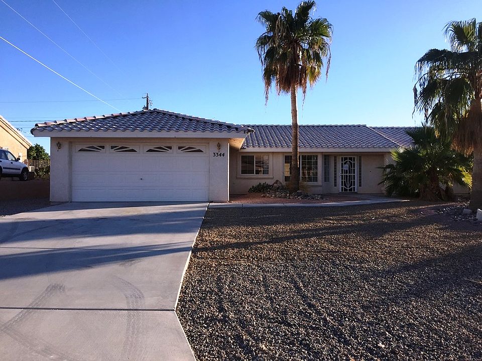 1st image of 3344 Hilldale Dr
