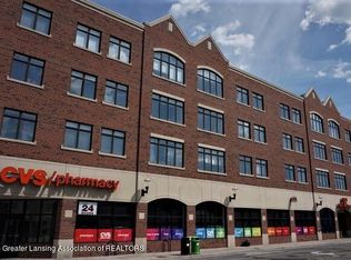 220 Mac Ave APT 311, East Lansing, MI 48823