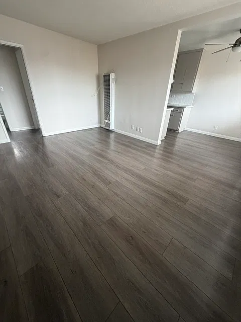 1 bed, 590 sqft, $1,785 — Photo 1