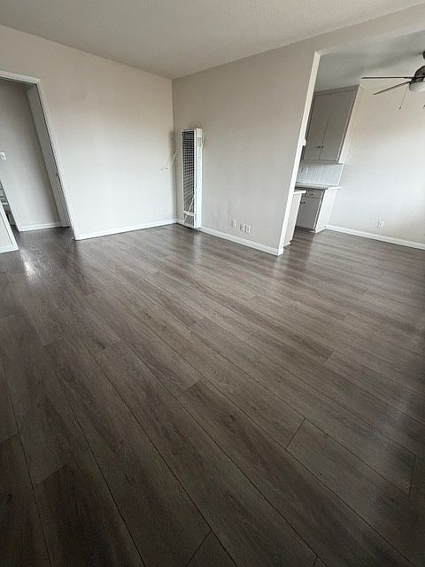 1st image of 10525 Myrtle St #9
