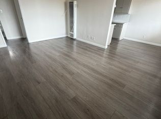10525 Myrtle St #9, Downey, CA 90241