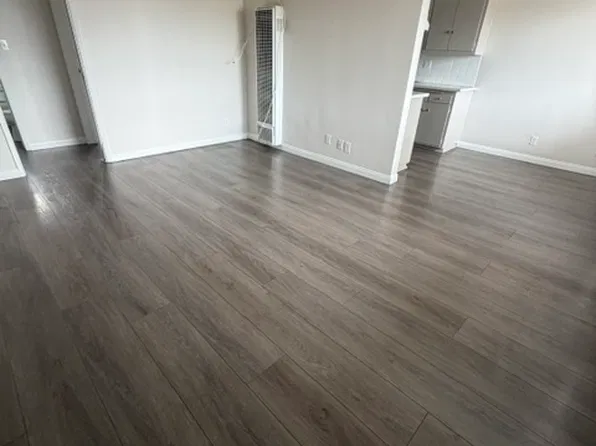 10525 Myrtle St #9, Downey, CA 90241
