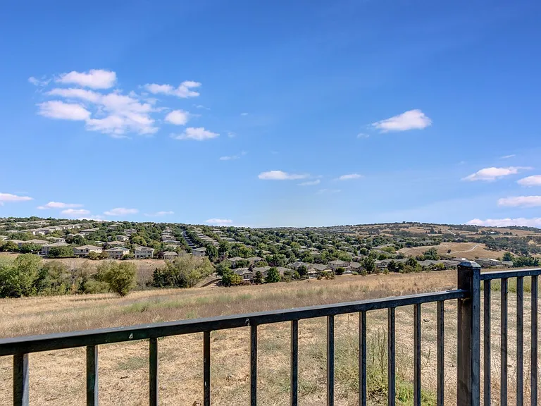 5035 Tesoro Way — Photo 59