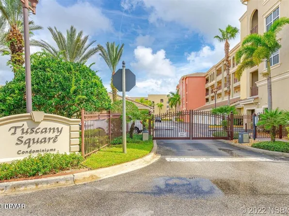 424 Luna Bella Ln APT 414, New Smyrna Beach, FL 32168