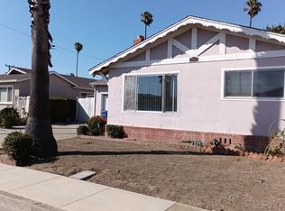 39672 Lahana Way, Fremont, CA 94538