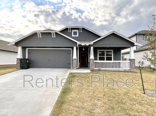 10402 N 99th East Ave, Owasso, OK 74055