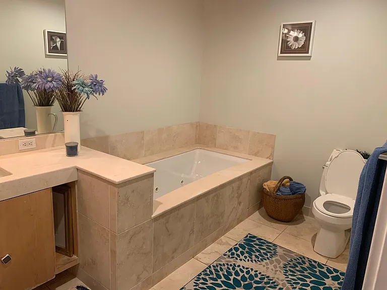 1255 NW 9th Ave #612 — Photo 12