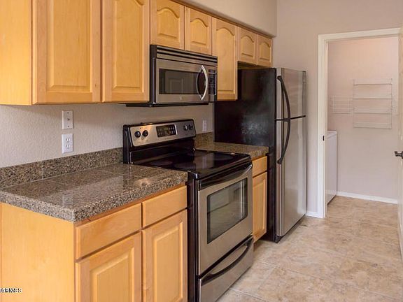 5th image of 7050 E Sunrise Dr Unit 9206