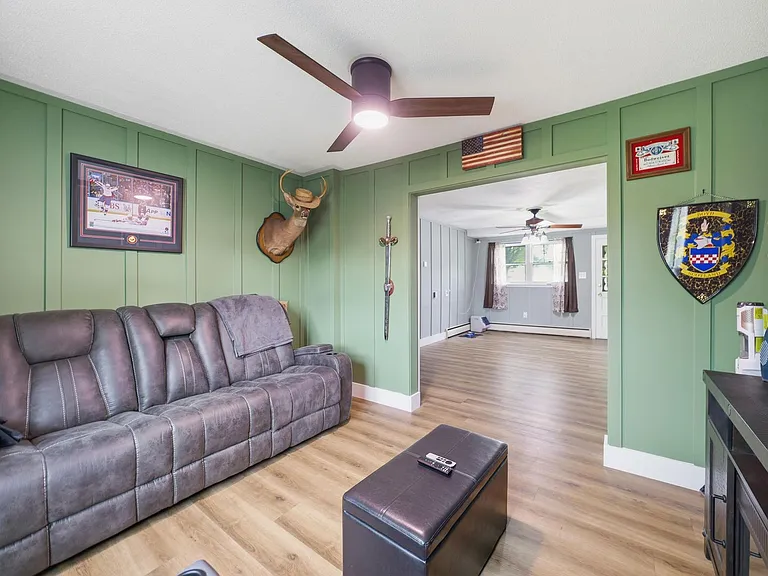 173 Colonial Dr #A — Photo 18