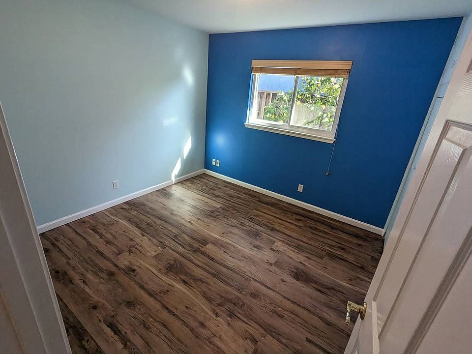 1st image of 2060 Mardel Ln