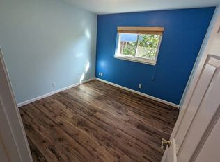 2060 Mardel Ln, San Jose, CA 95128