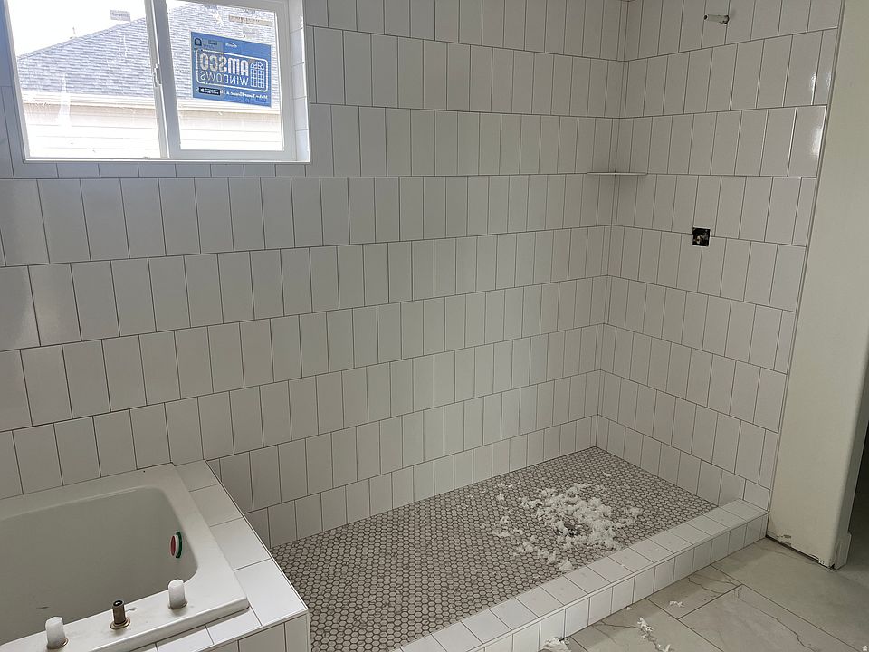 2nd image of 4740 W 25 N