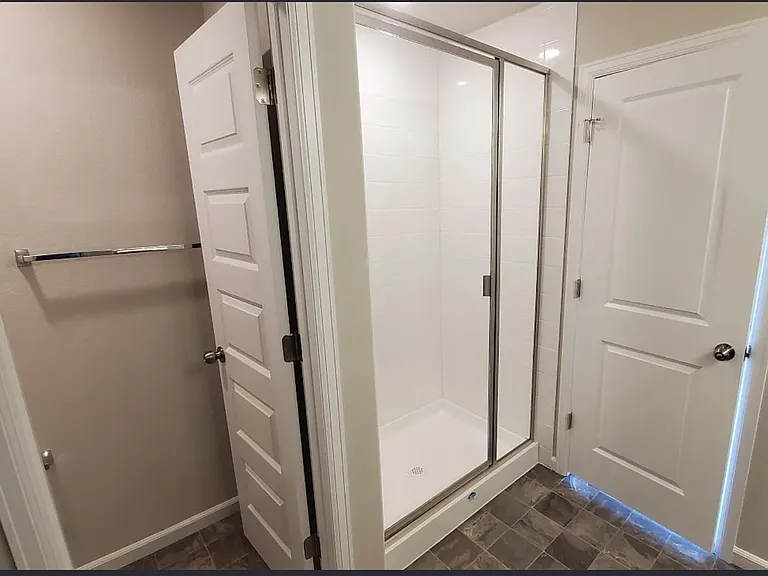 27286 E Bayaud Ave — Photo 26