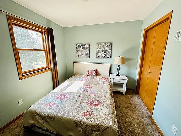 6 Weir Cir — Photo 11