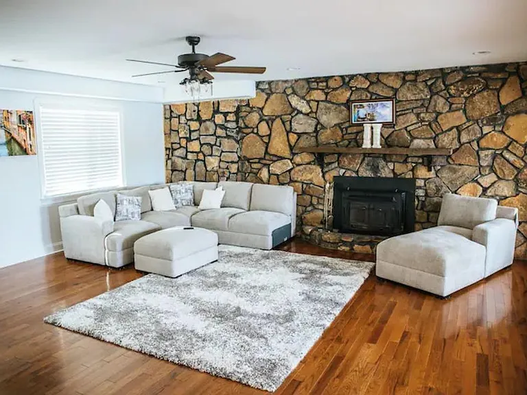 1932 Lake Lucerne Dr — Photo 7