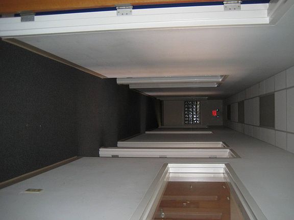 2nd image of 22 Morgan St