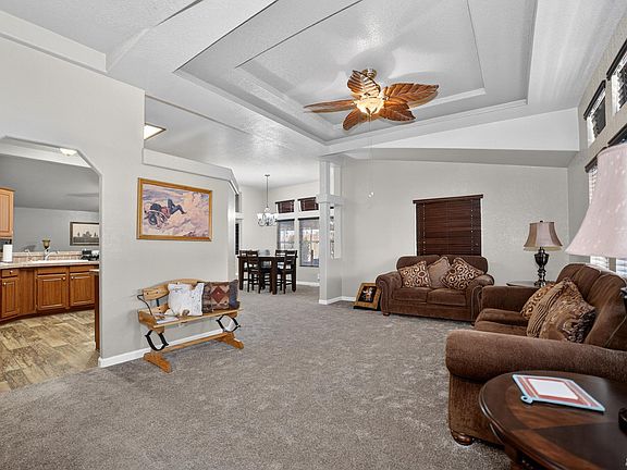 2nd image of 3685 S 8th Ave