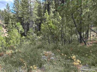 8 Klondike Rd, Boise, ID 83716