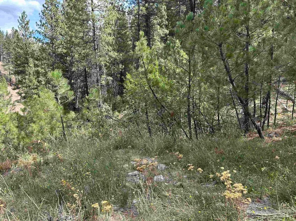 8 Klondike Rd, Boise, ID 83716