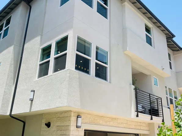 1222 W Bushell St, Anaheim, CA 92805