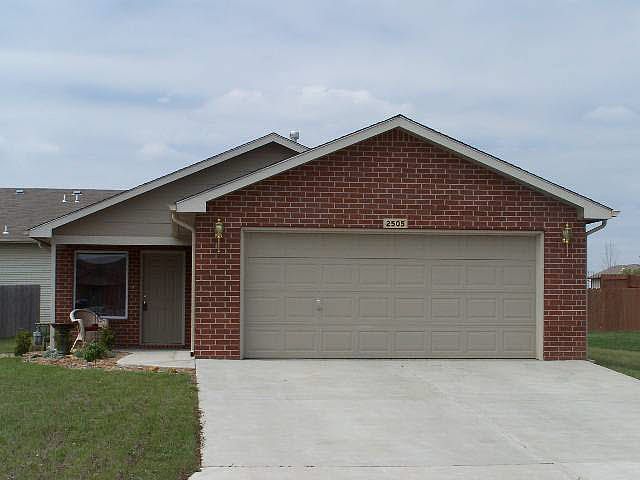 1st image of 2505 Mainsgate Dr