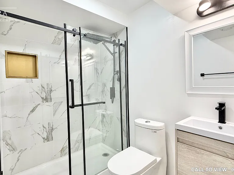 58 Rollingwood Dr #2 — Photo 7
