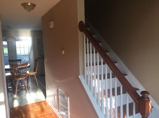 1906 Cumberland Dr, Harrisonburg, VA 22801