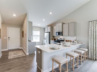 4615 132nd Ln NE, Blaine, MN 55449