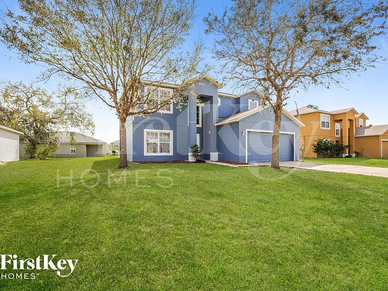 639 Linnet Ct — Photo 2