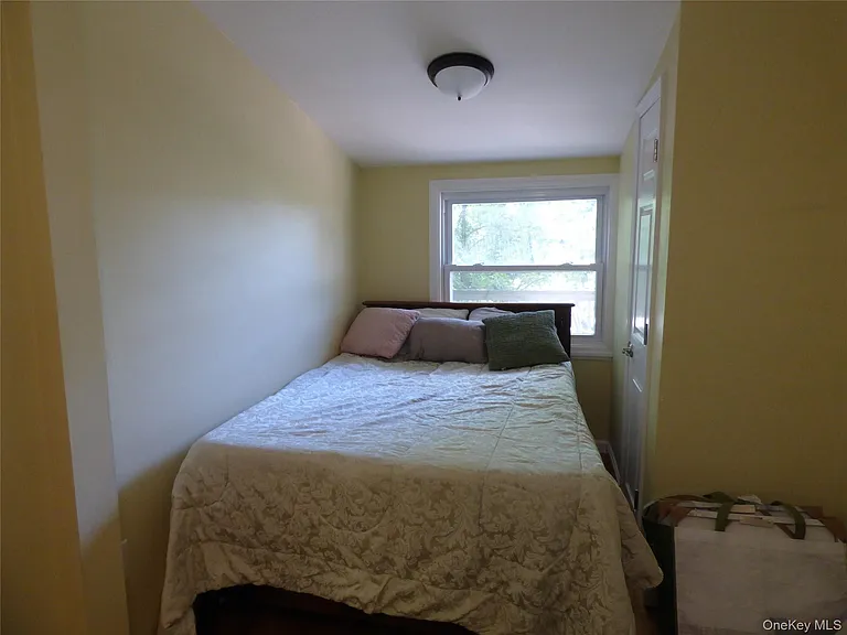156 Brook Trl — Photo 12